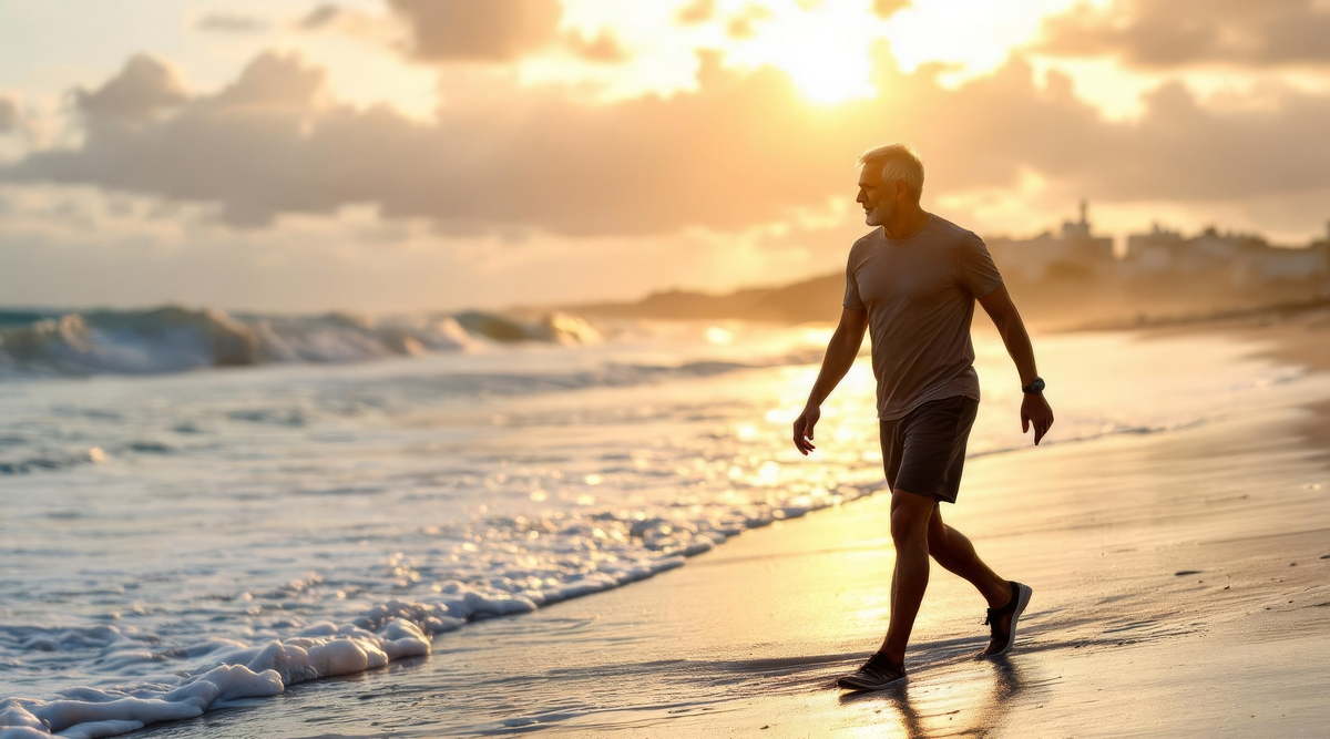 Salud integral y bienestar